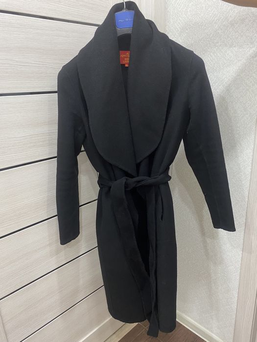 Продам пальто