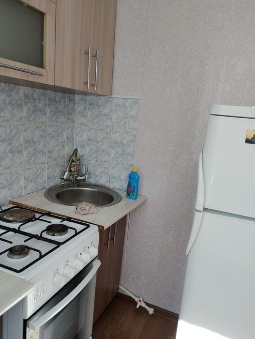 Сдам квартиру собственник