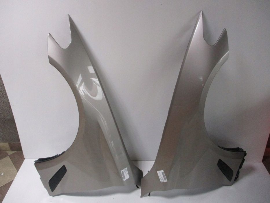 Bmw 5 G30 G31 aripa stanga aripa dreapta aripi fata