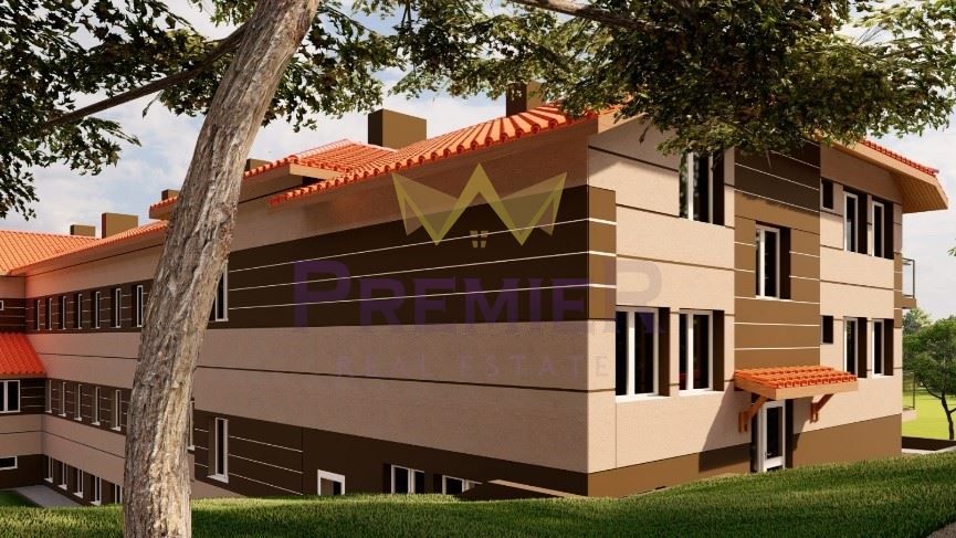 Продава се Парцел в с. Годлево, Област Благоевград - 4780 кв.м за 73 €/кв.м - Снимка #4