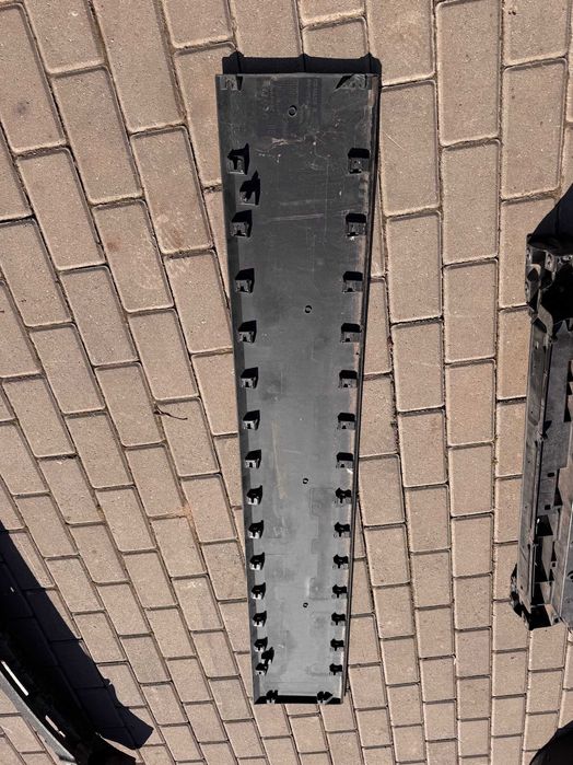 Panou lateral Crafter 7c0853518 b