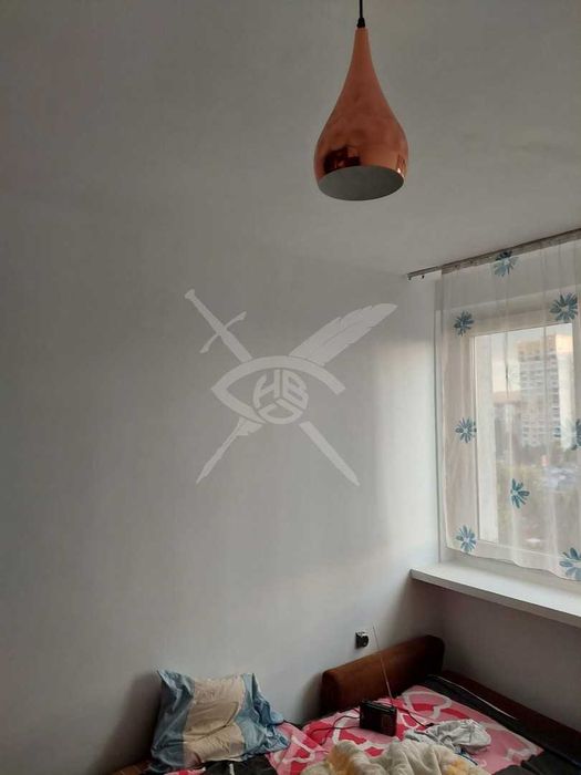 Дава се под наем Двустаен апартамент в София, Сердика - 68 кв.м за 500 € - Снимка #7