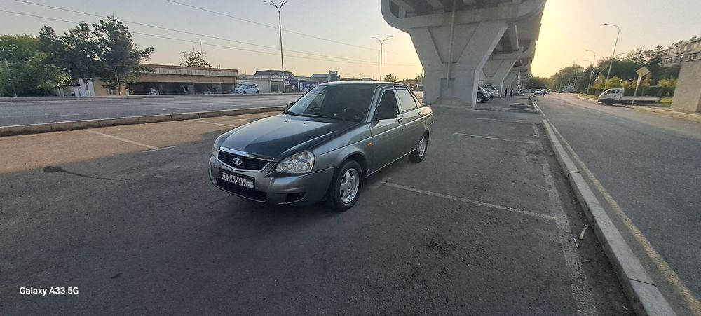 Продам срочно, аренда,вариант,нету