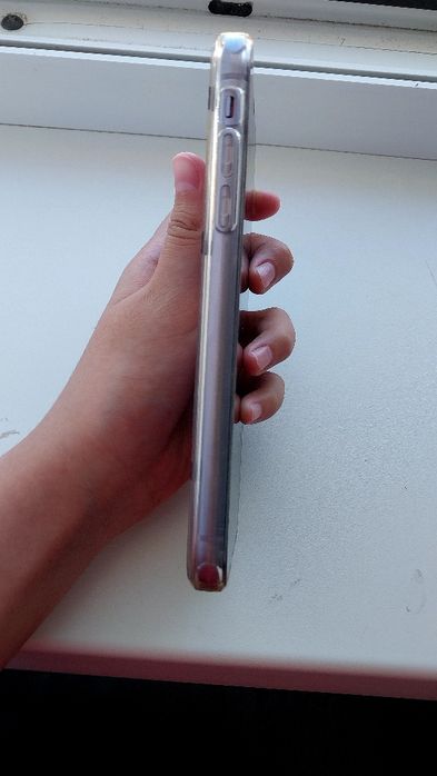 Iphone 11 Айфон 11