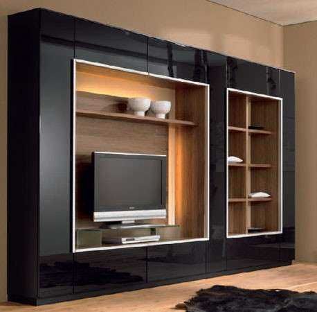 Мебель от производителя