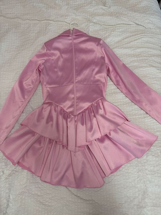 Rochie eveniment-mărimea S/36