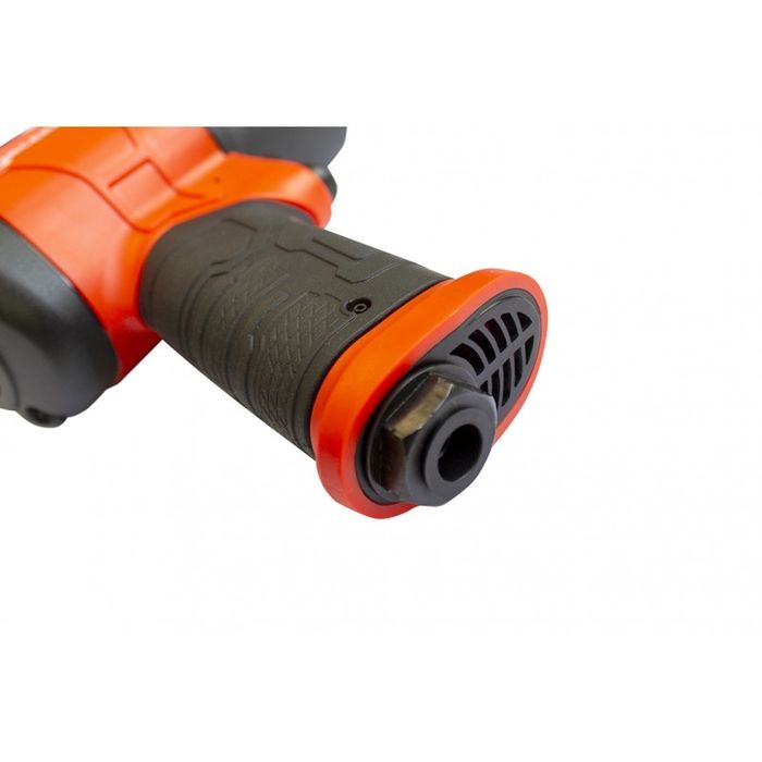 Ударен гайковерт 1/2” пневматичен 720NM