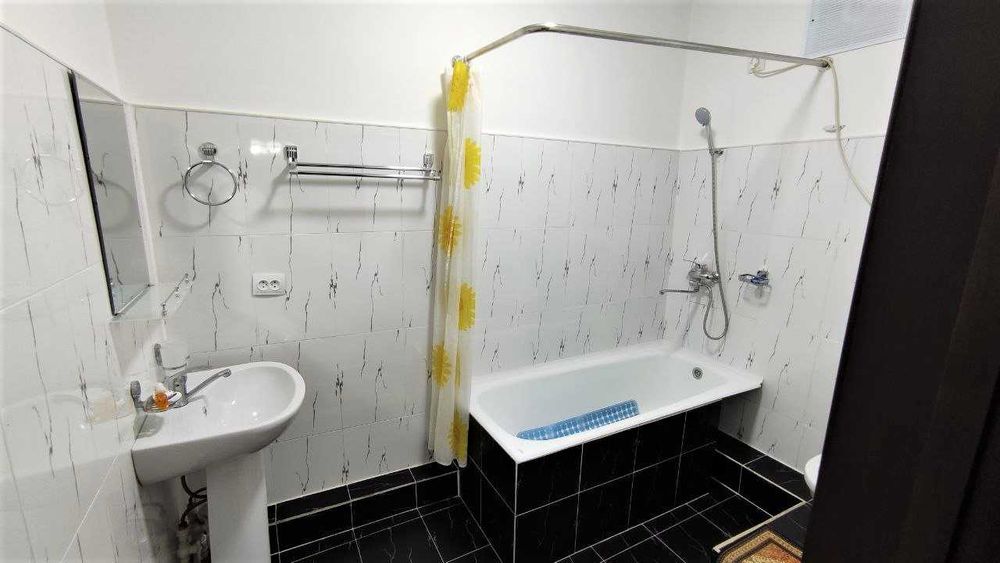 Arzon Mexmonxona  Hotel Гостиница в Ташкенте Отель Суточно Аренда