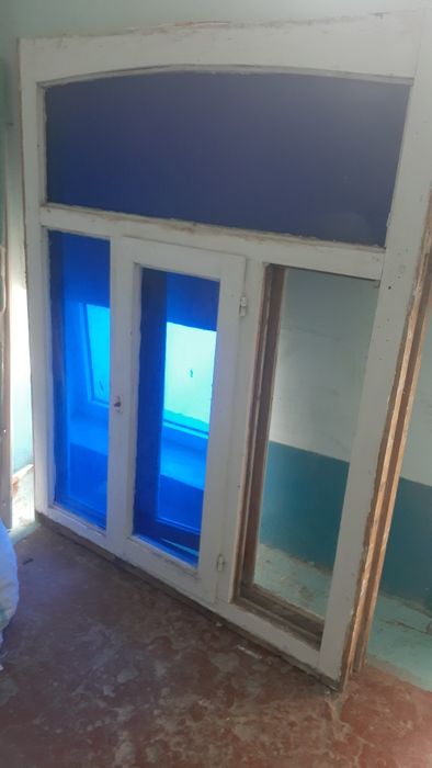 Ойна ром сотилади