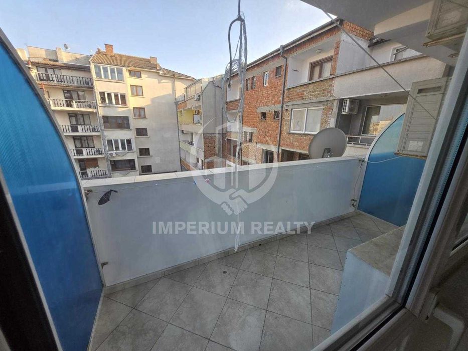 Продава се Многостаен апартамент в с. Равда, Област Бургас - 178 кв.м за 731 €/кв.м - Снимка #4