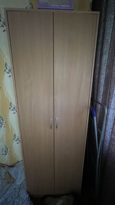 Продается мебель