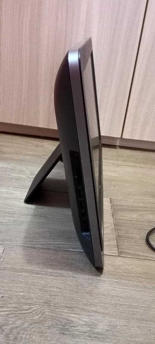 моноблок HP ProOne 400 G1