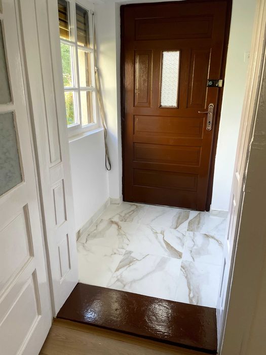 Casă Dinu Lipatti | 3+1 camere | teren 530 mp