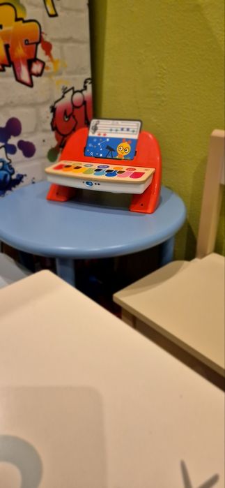 Обзавеждане за детски център