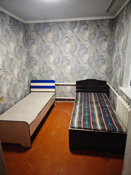 Сдам Дом в аренду