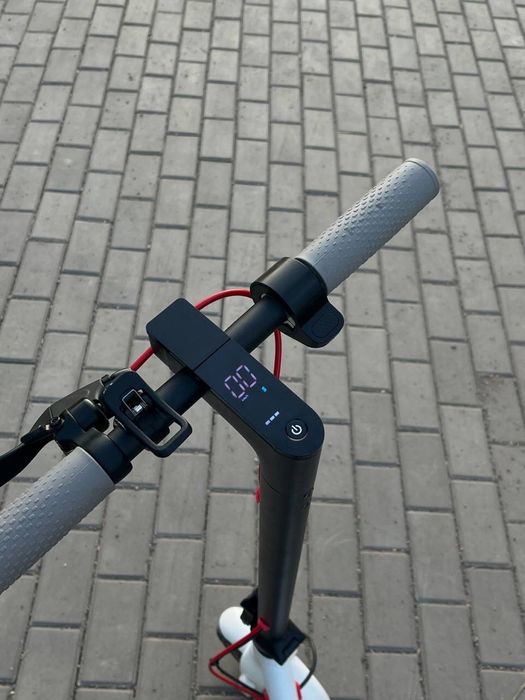 Продам Электро самокат Торг