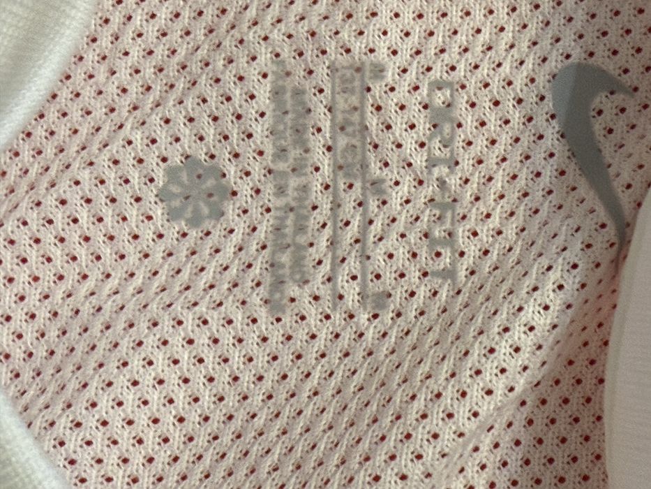 adidas nike оригинални…