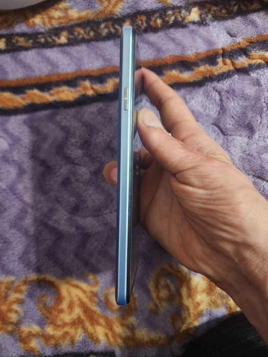 Huawei Nova Y72S 128/8