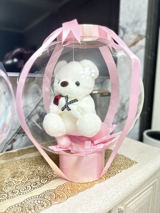 Продаются Игрушки