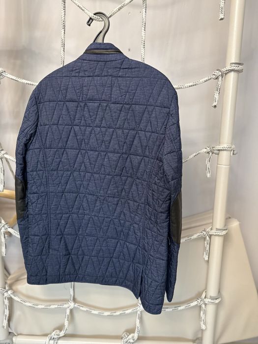 Куртка от Pierre Cardin