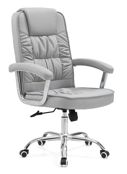 Кресло Leofix для офиса и для дома с бесплатной доставкой !