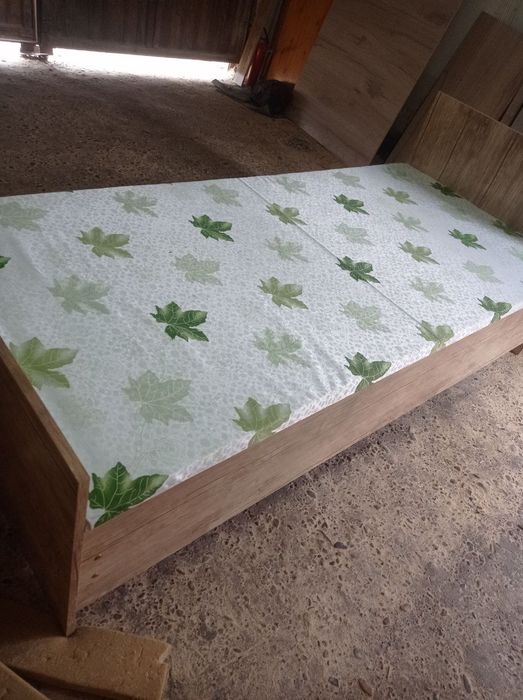 Arzon Divan optim narxda