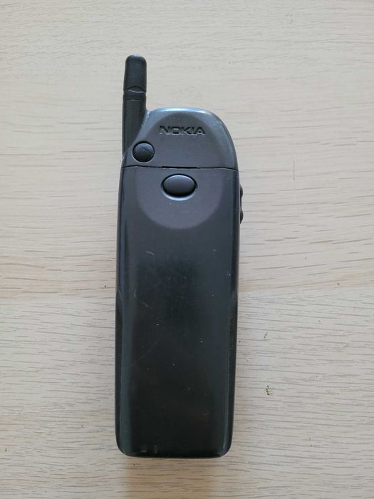 Nokia 6110