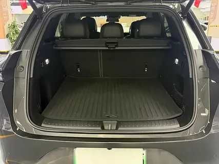 lixiang l6 max boshlangich 30%tolov bilan nasiya savdo asosida