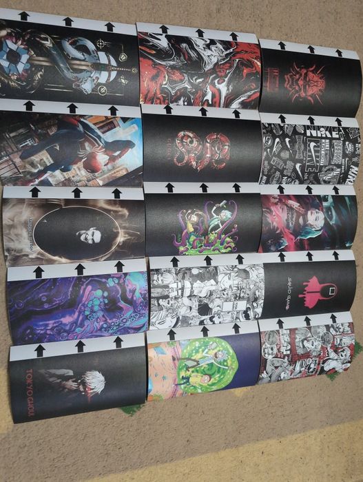 Iphone, Samsung, Xiaomi