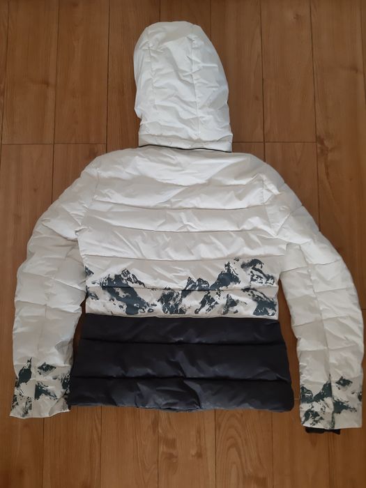 Продам горнолыжный костюм