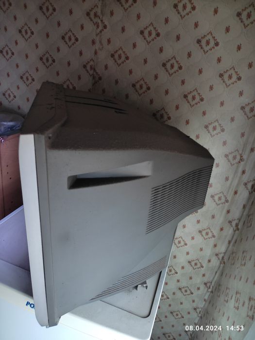 телевизор Panasonic