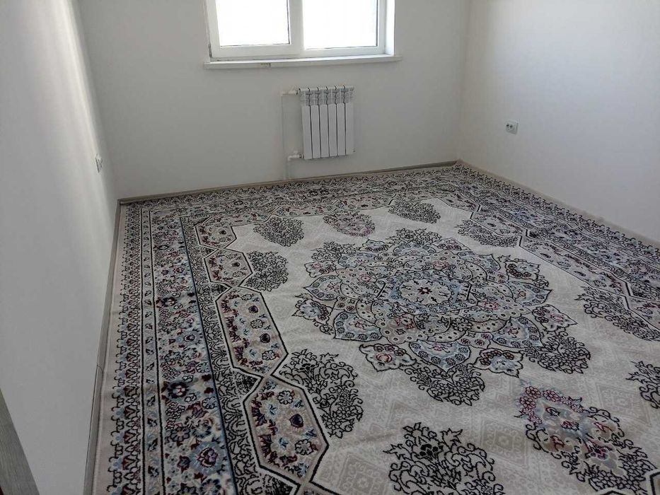 Uy sotiladi tez va arzon