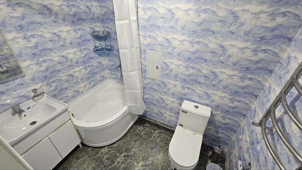 1 xonali xonadon ijaraga beriladi Qoʻyliq massiv 5