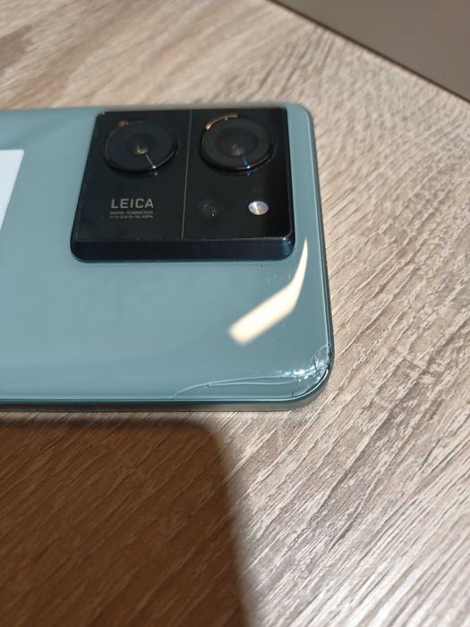 Xiaomi 13T 12/256GB