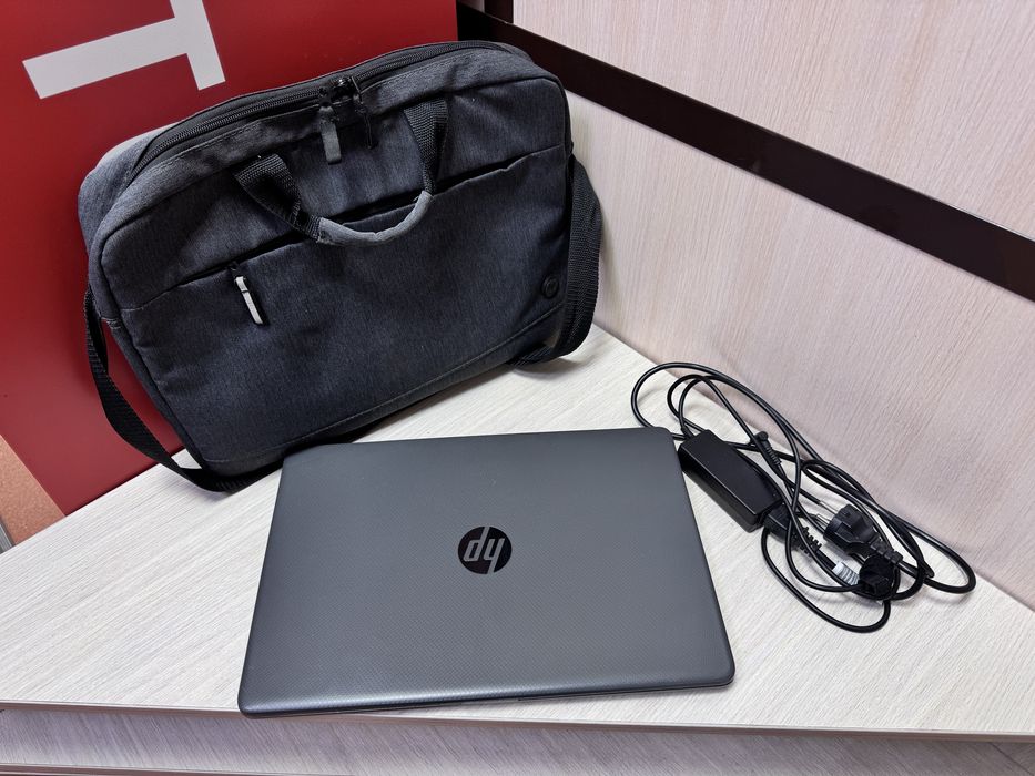 Ноутбук HP {{Алматы}} 948002