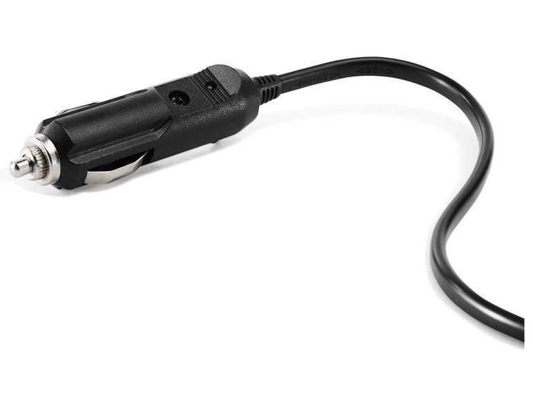 Електрическа помпа за SUP дъска борд Mistral 12V