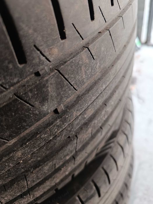 275.40.20цола 23 год.цена500лв 4-броя