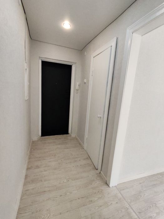 Продам 1 ком квартиру