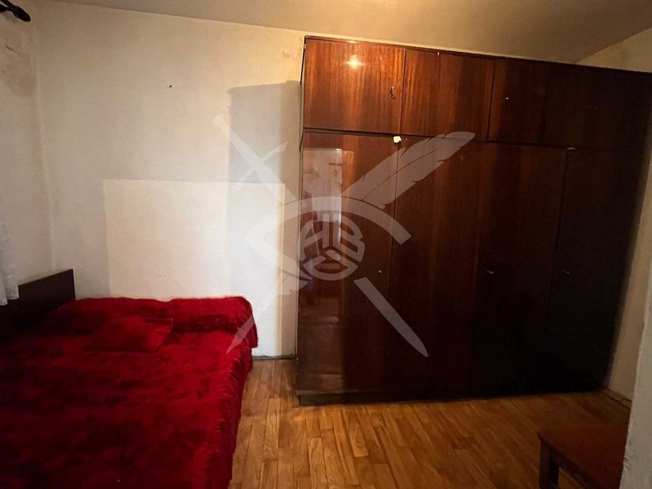 Продава се Къща в Пловдив, Център - 80 кв.м за 1850 €/кв.м - Снимка #4