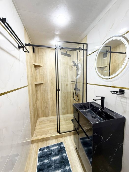 Срочно продаётся 3 ком Новостройка ЖК Nice Villas