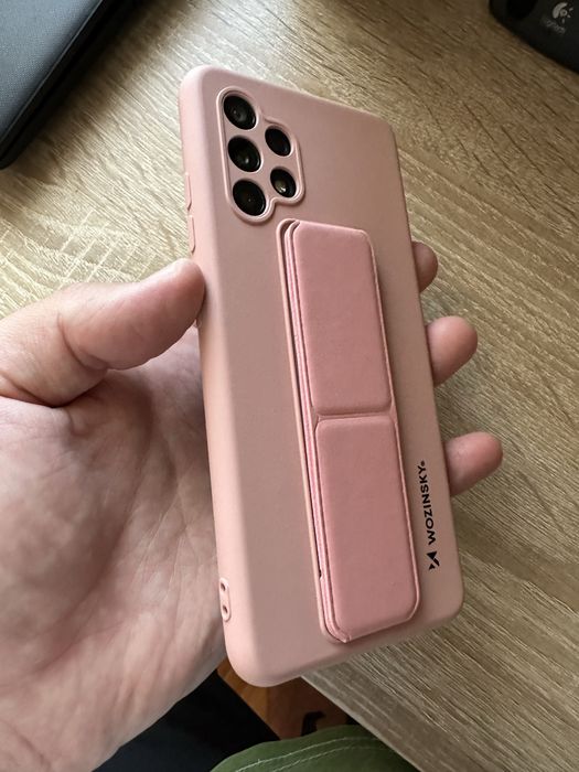 Samsung A32  128 GB 4G