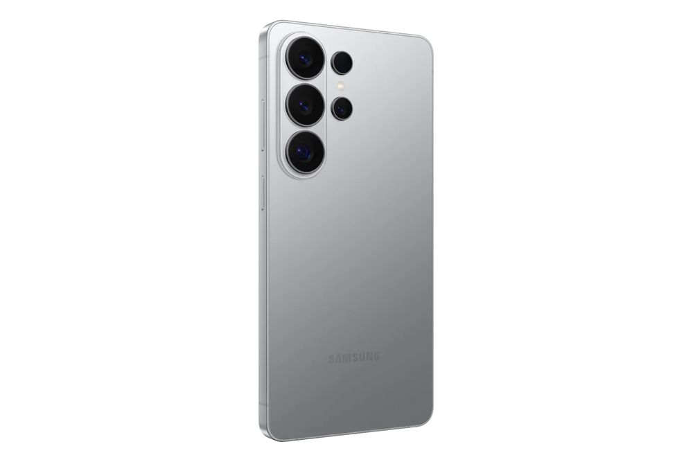 НОВ! Samsung Galaxy S26 Ultra 5G 1TB 16RAM Silver / Pink Gold 2г. Гаранция!