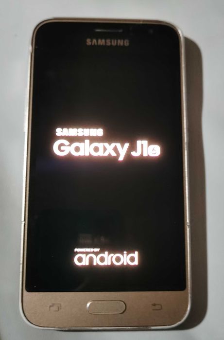 Samsung galaxy j1 2016 и зарядка