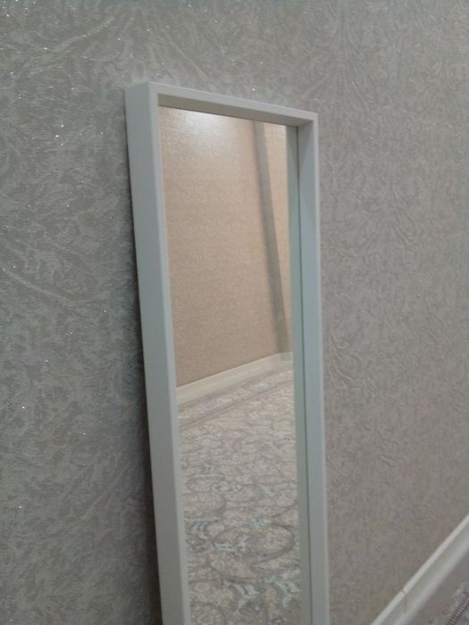 Айна зеркало продается