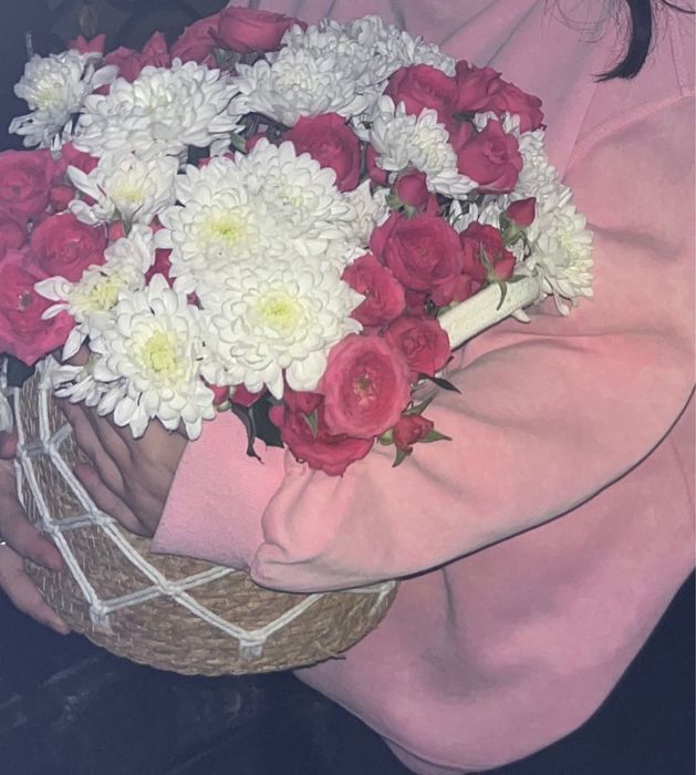 Цветы цены 10 к красивые