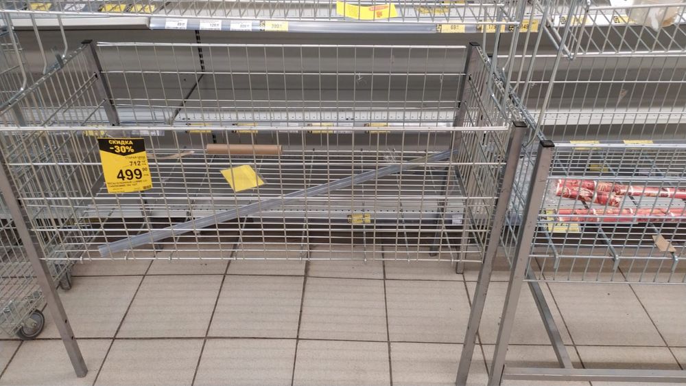 Манеж , акционная корзина бу и новые