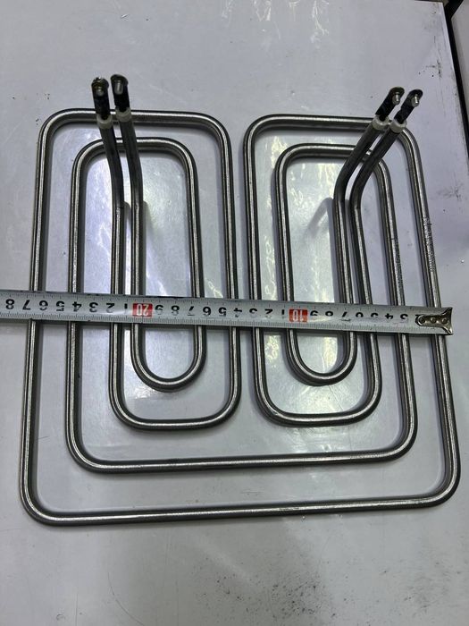 Сухой тэн для Мармита