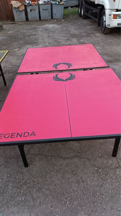 Stol tennis 80$ super akchiya