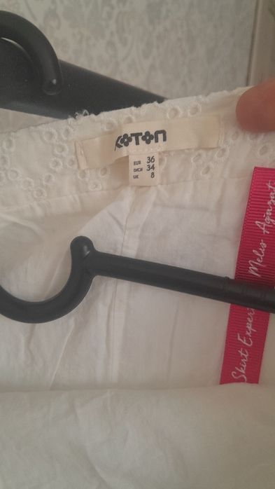 Женский одежда. Бу.