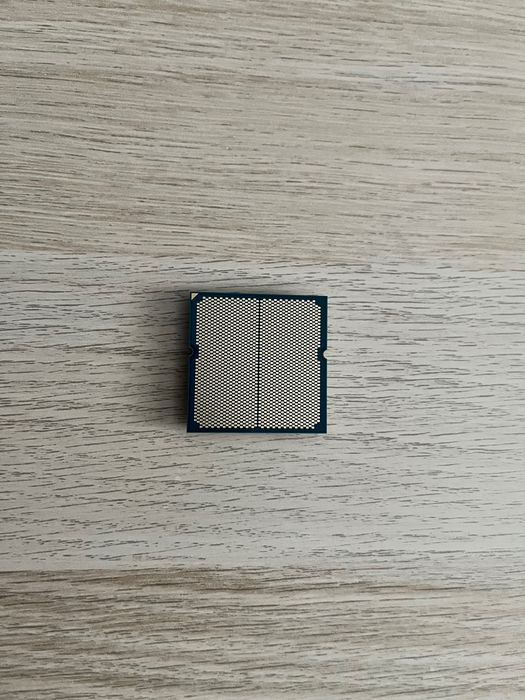 Ryzen 5 7600x + Kinston Fury Beast 2x8 gb DDR5